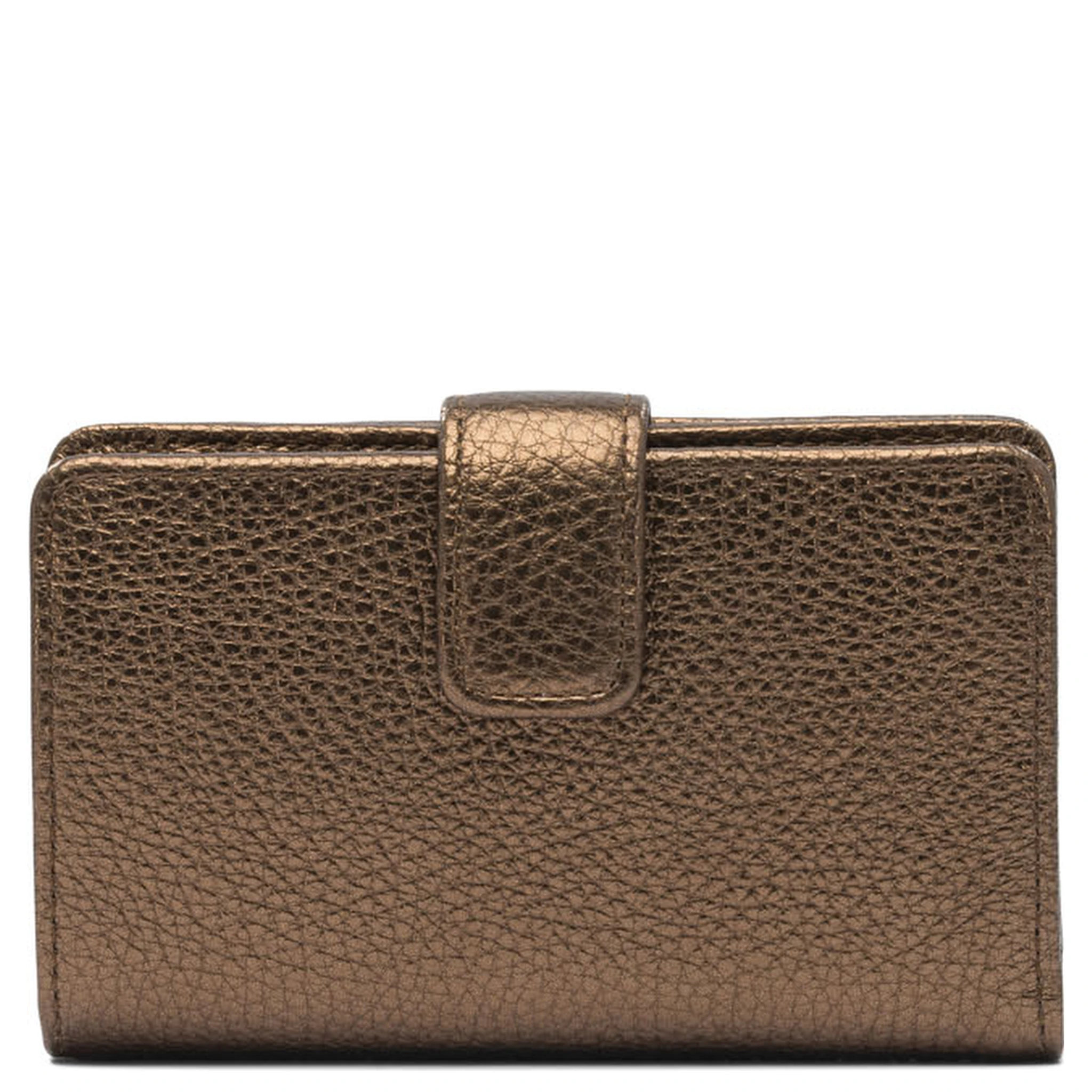 Wallets & Card holders