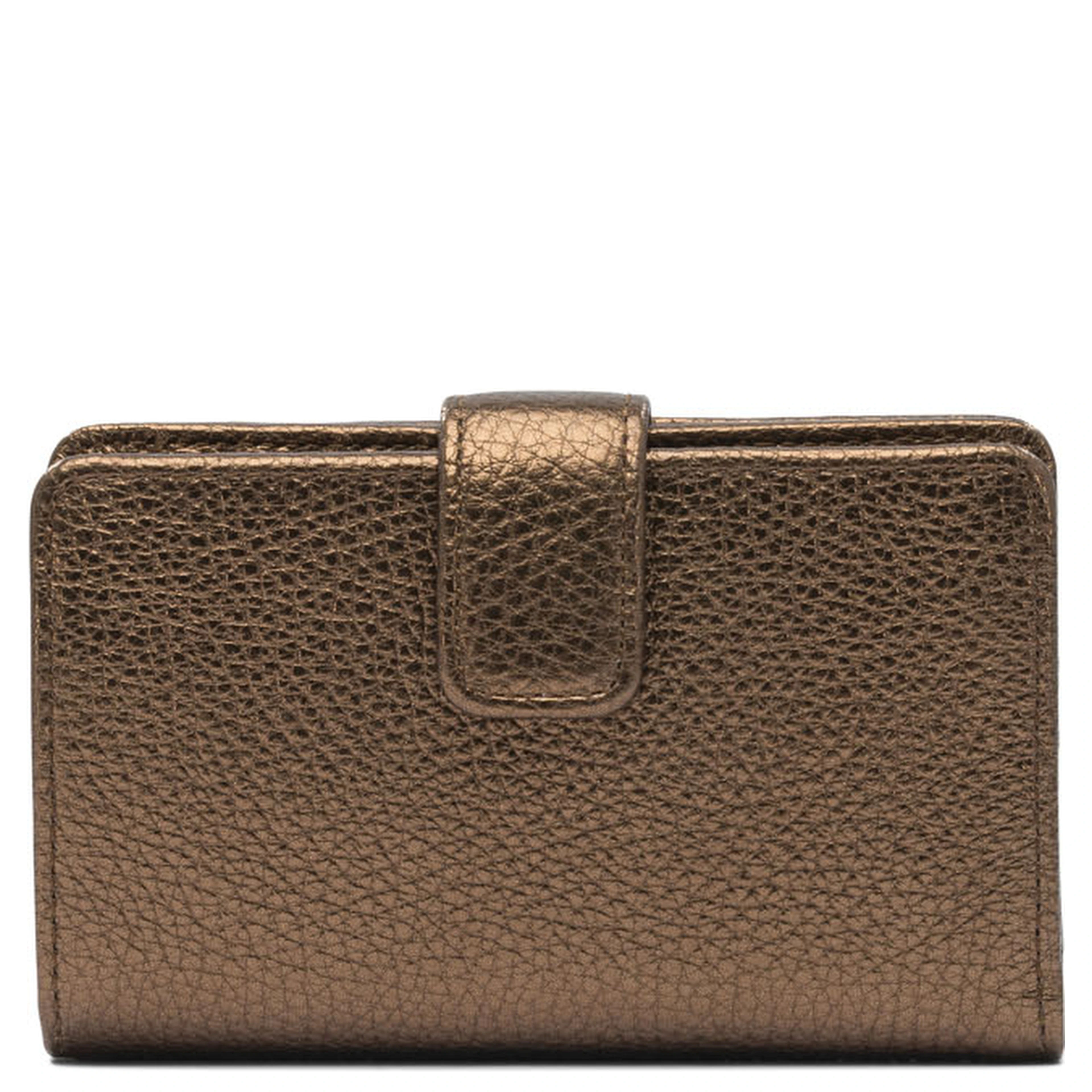 Wallets & Card holders