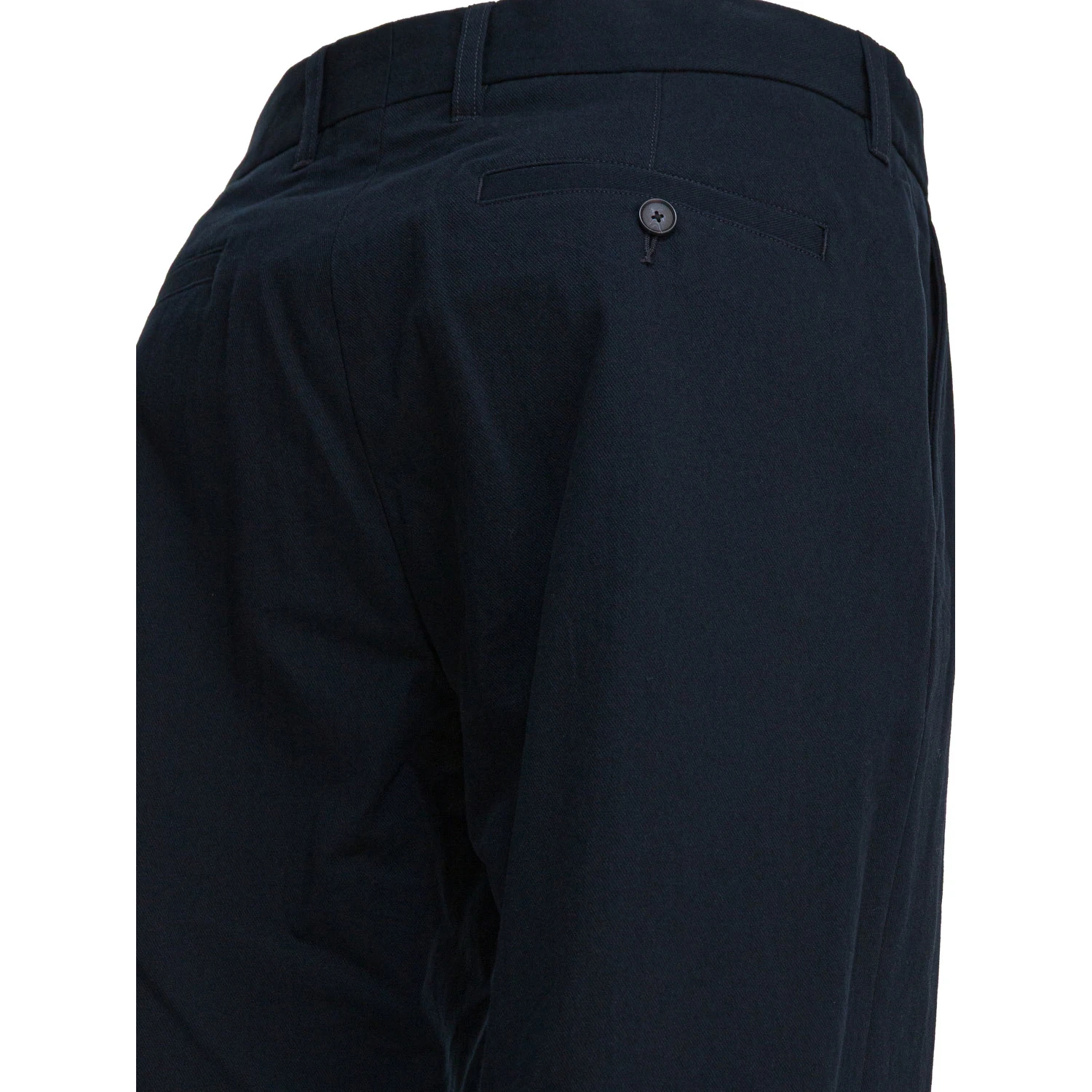 "Louie Relaxed" trousers