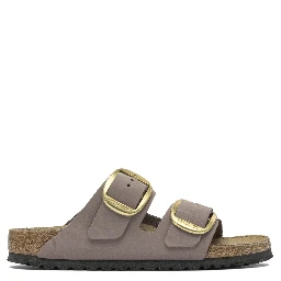 "Arizona Big Buckle" sandals