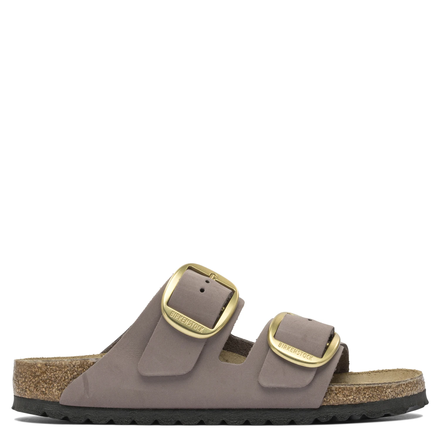 "Arizona Big Buckle" sandals