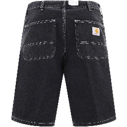 "Simple" shorts