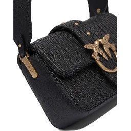 Crossbody bags