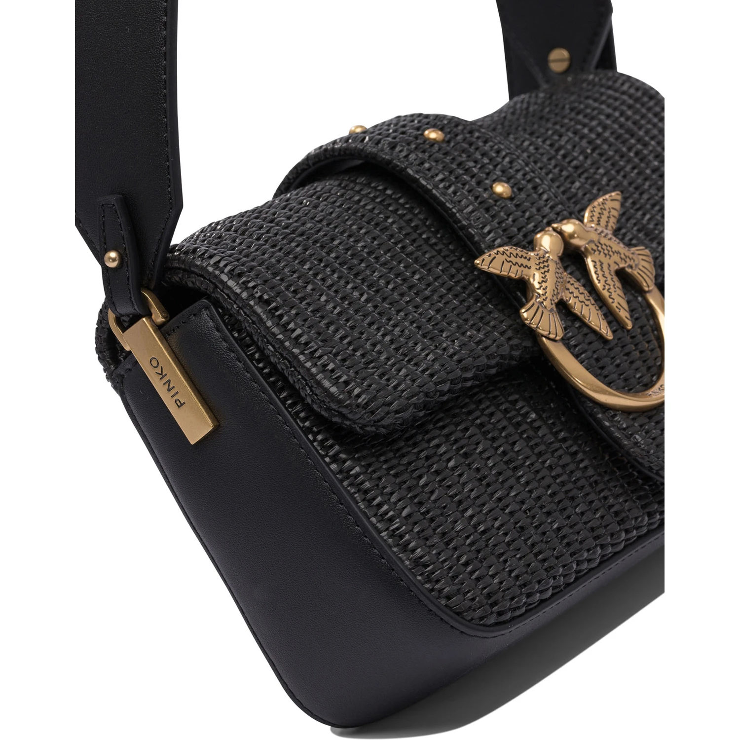 Crossbody bags