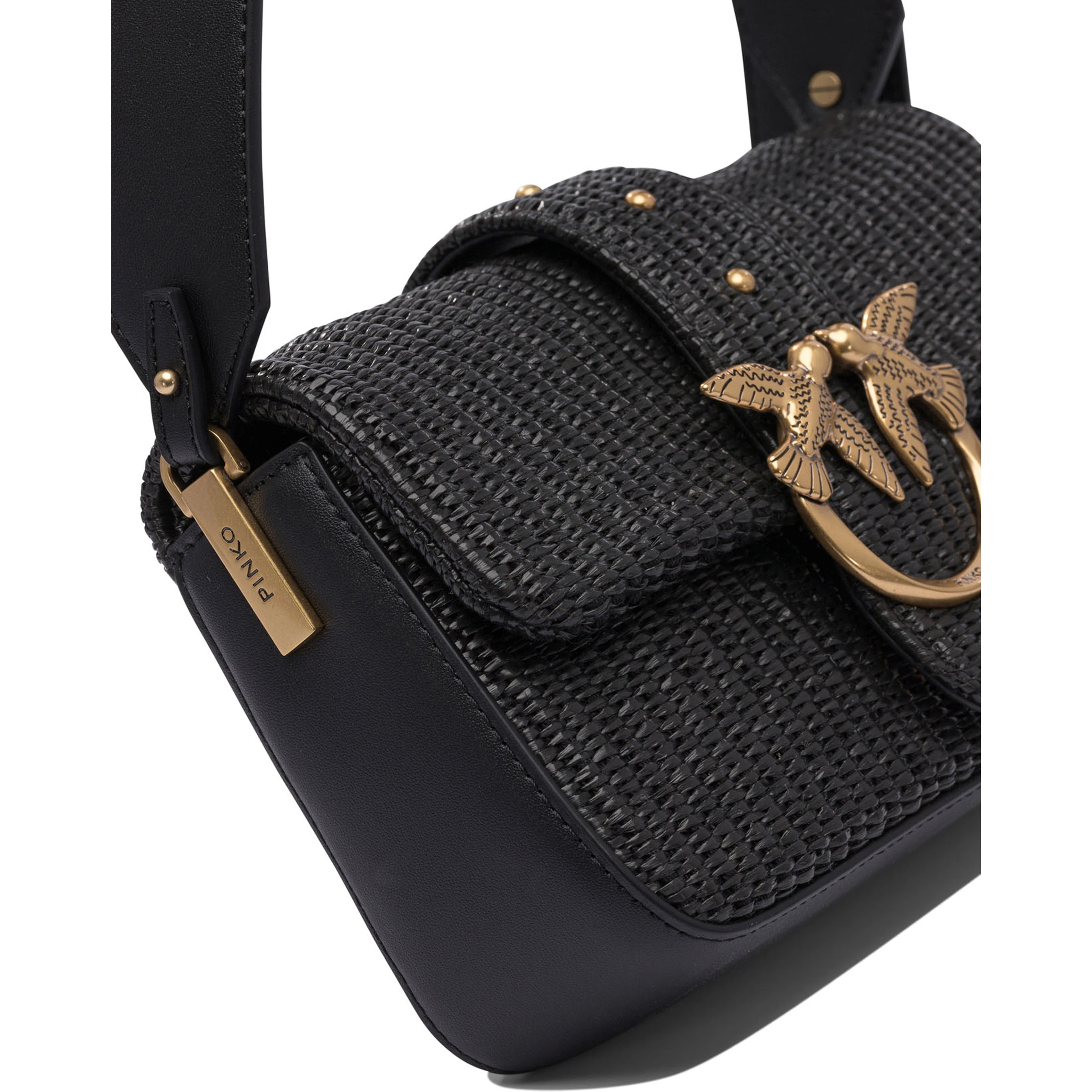 Crossbody bags