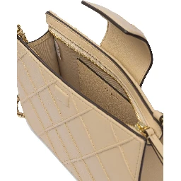 Wallets & Card holders