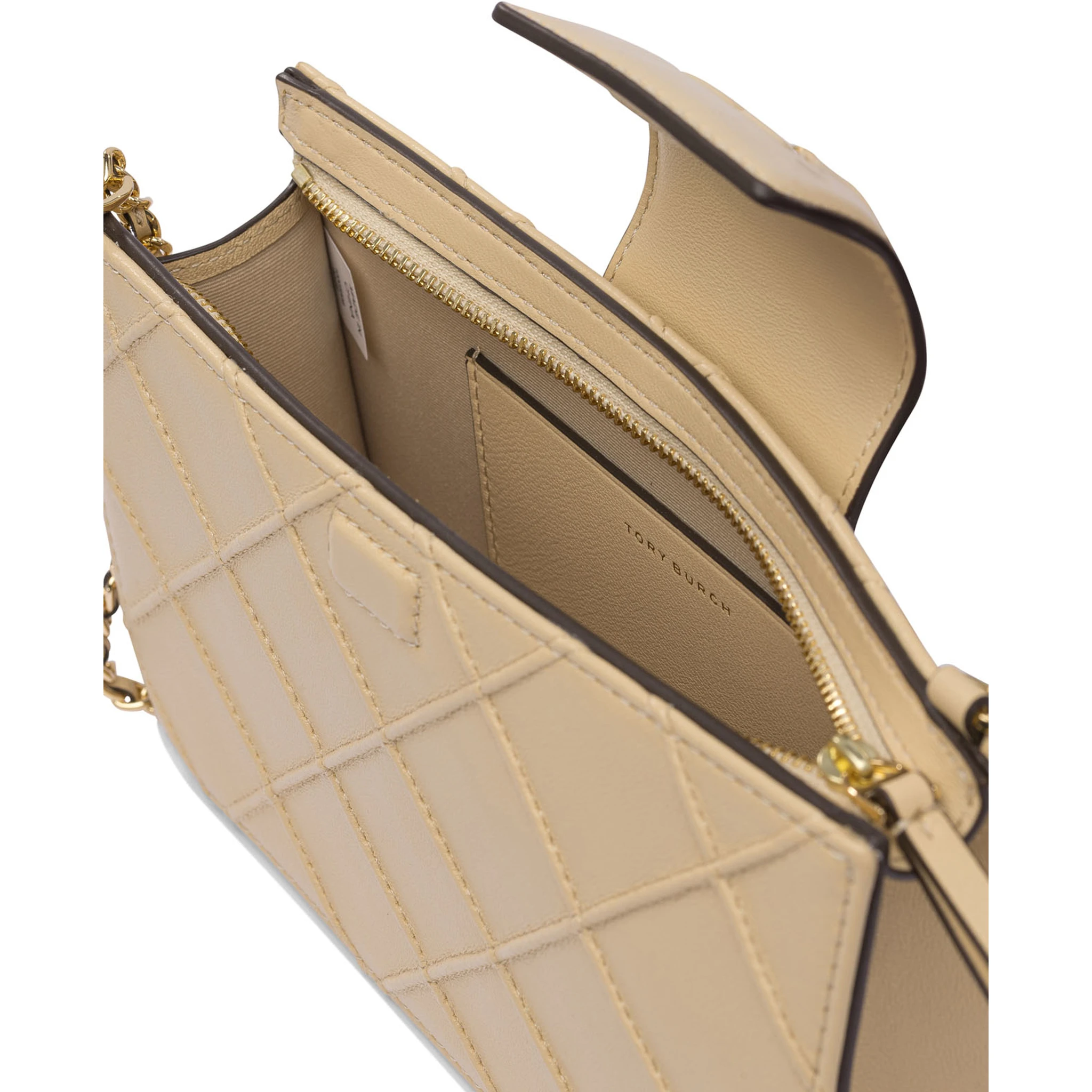 Wallets & Card holders