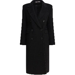 Jackets & Coats