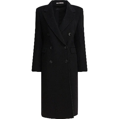 Jackets & Coats