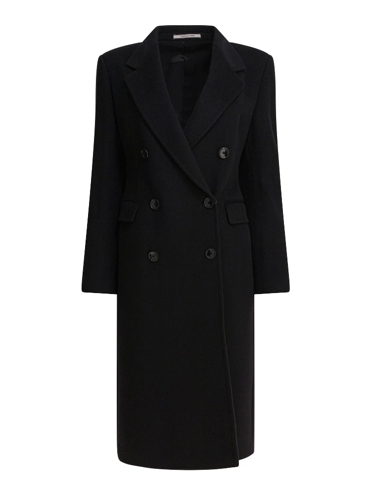 Jackets & Coats