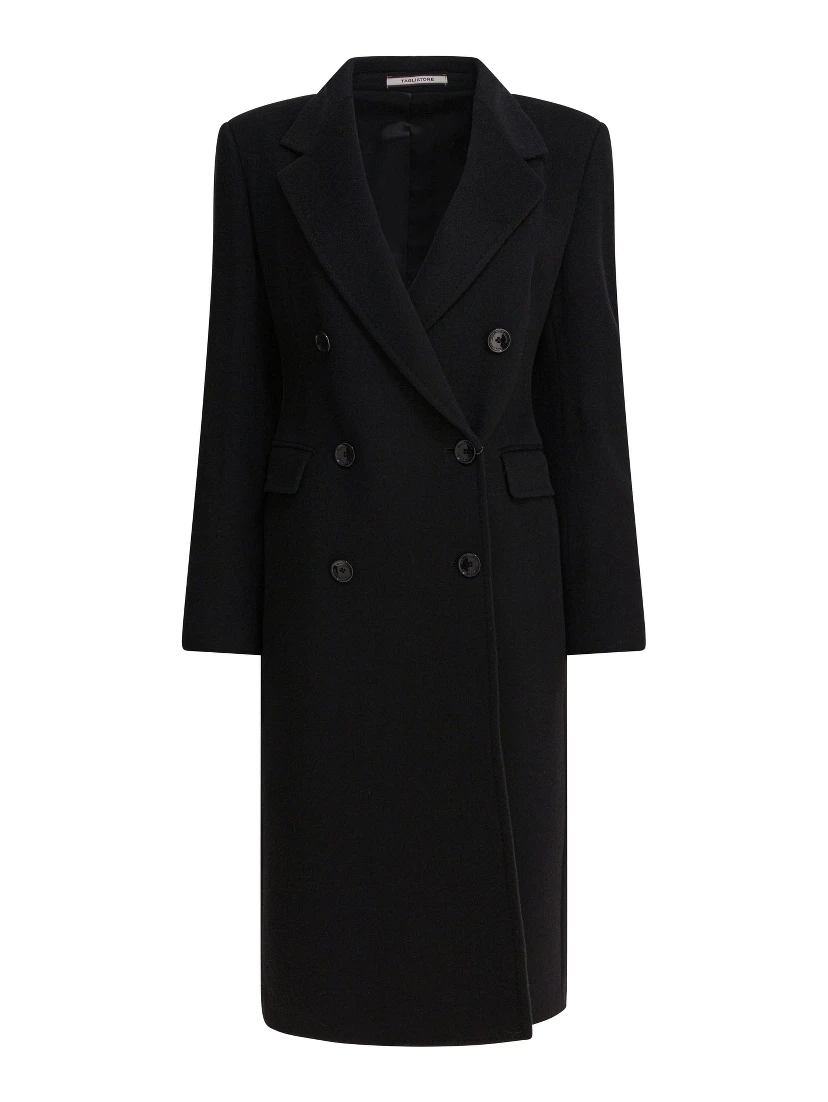 Jackets & Coats