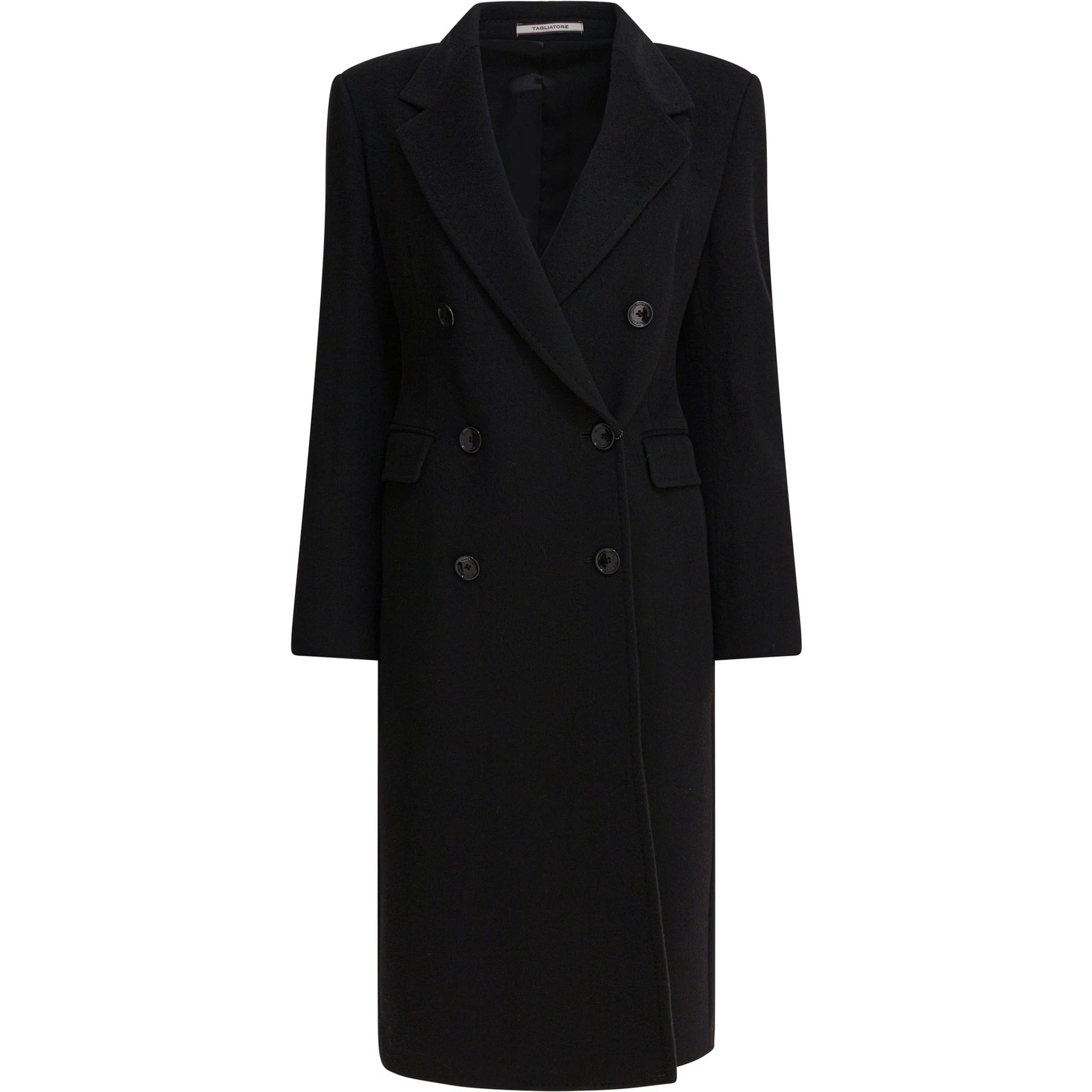 Jackets & Coats