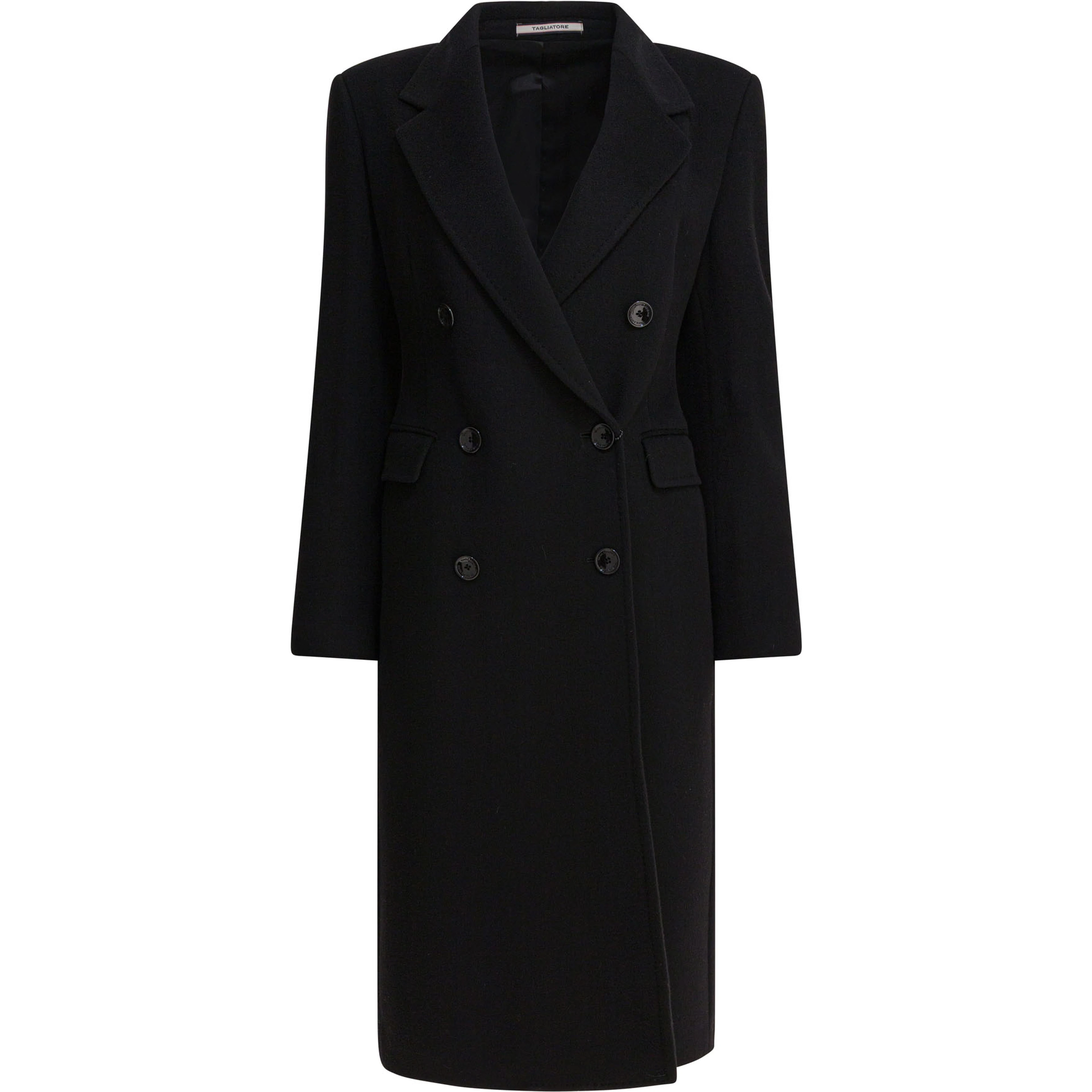Jackets & Coats