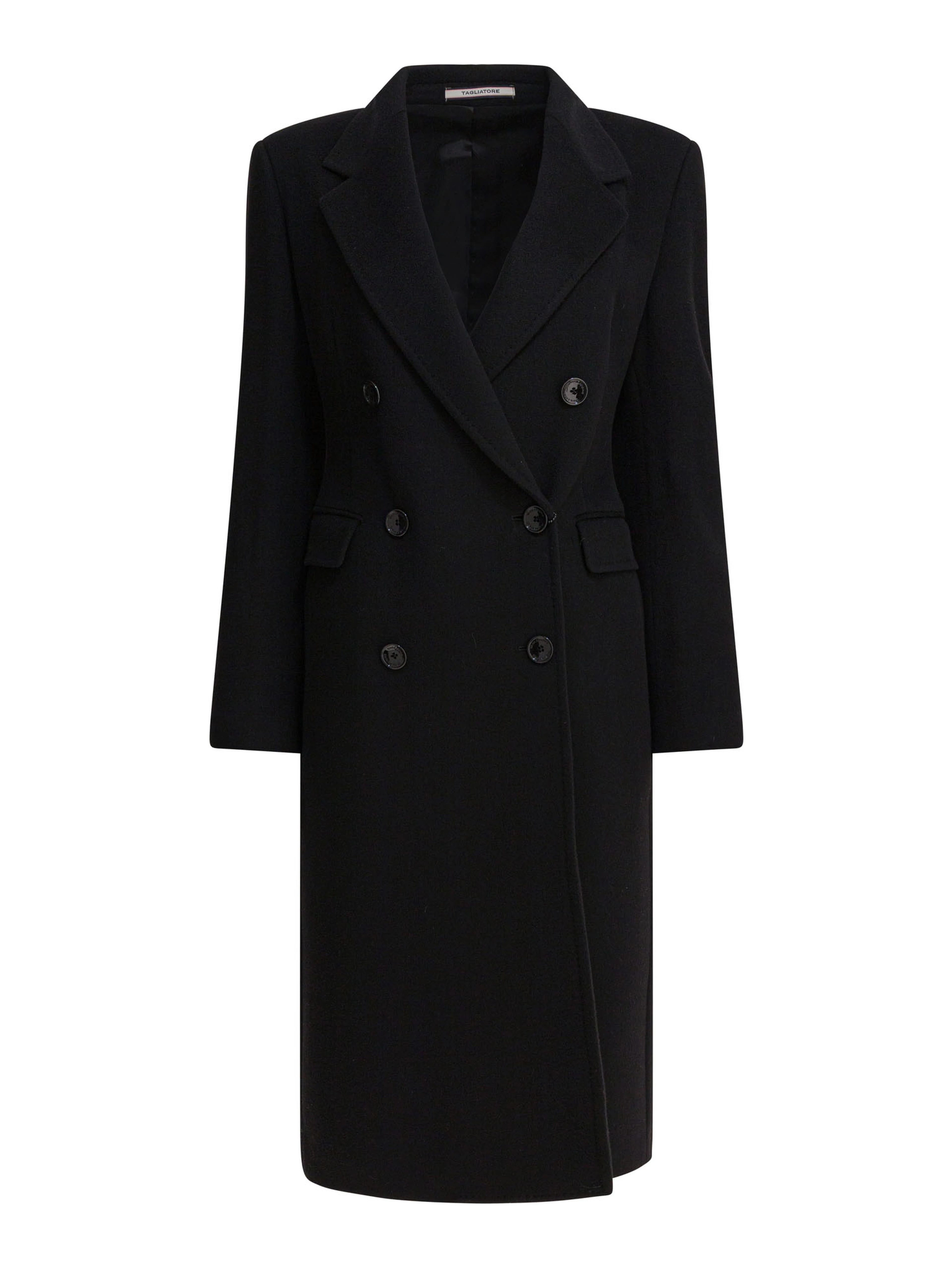 Jackets & Coats