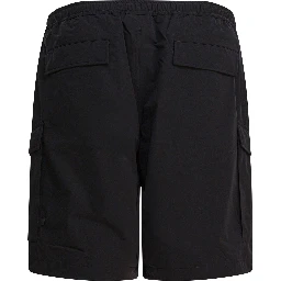 "Tech" Shorts