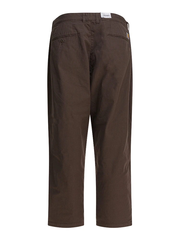 Event" pants alternative