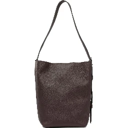 "Archetipo" shoulder bag