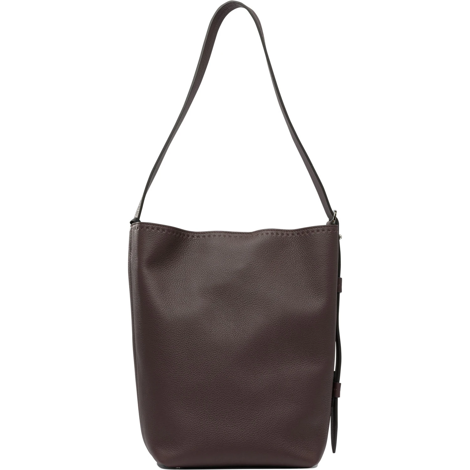 "Archetipo" shoulder bag