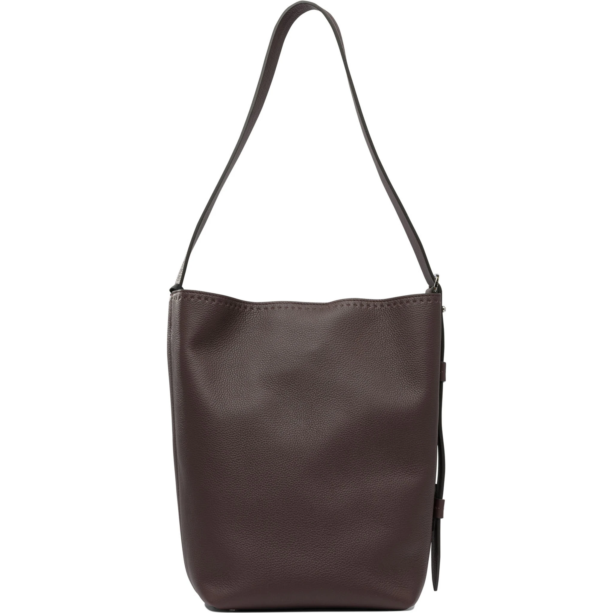 "Archetipo" shoulder bag