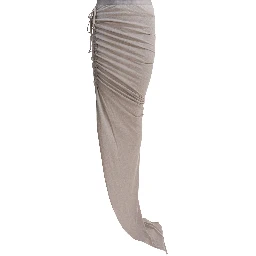"Edfu" skirt