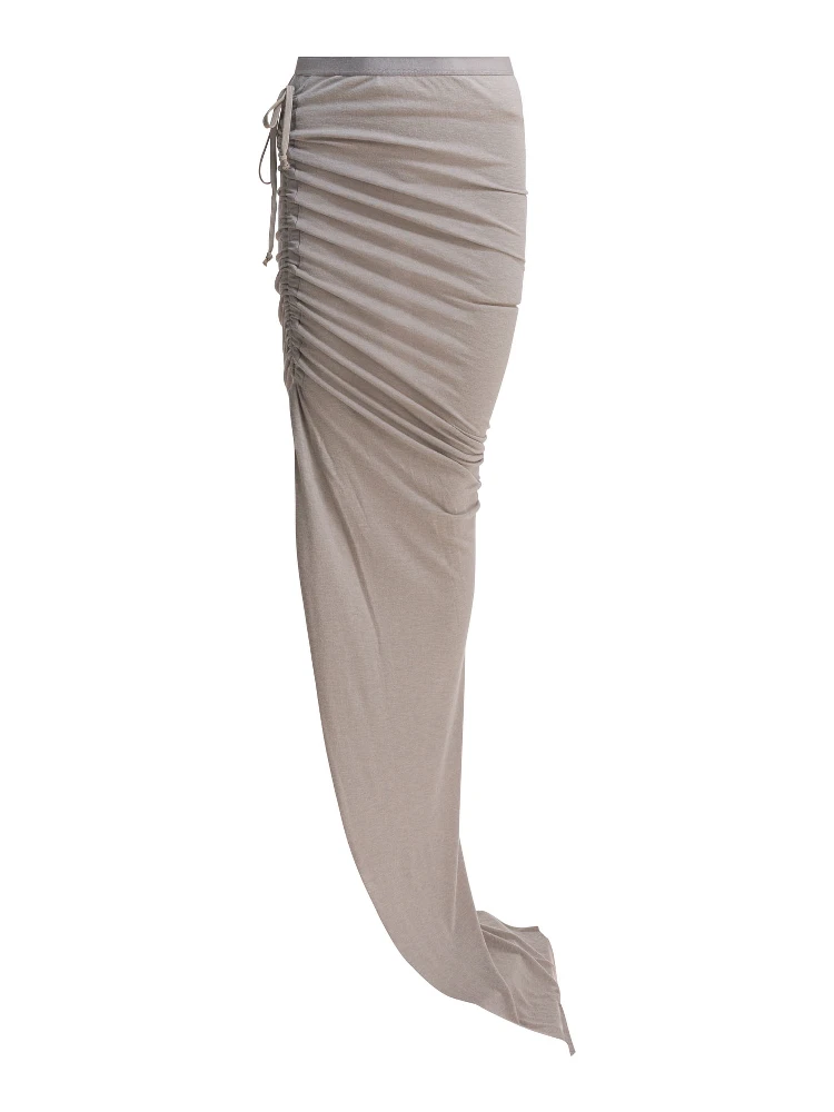 "Edfu" skirt