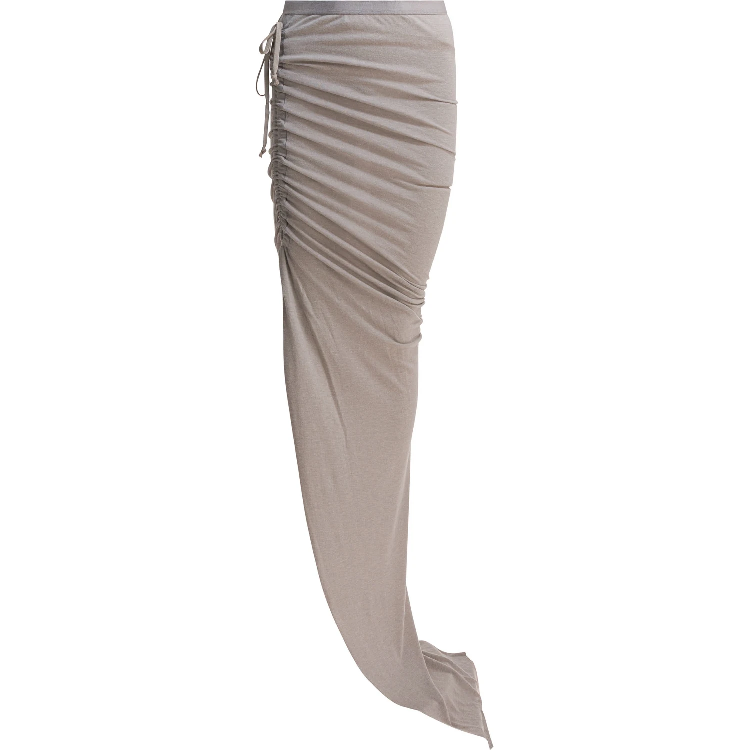 "Edfu" skirt