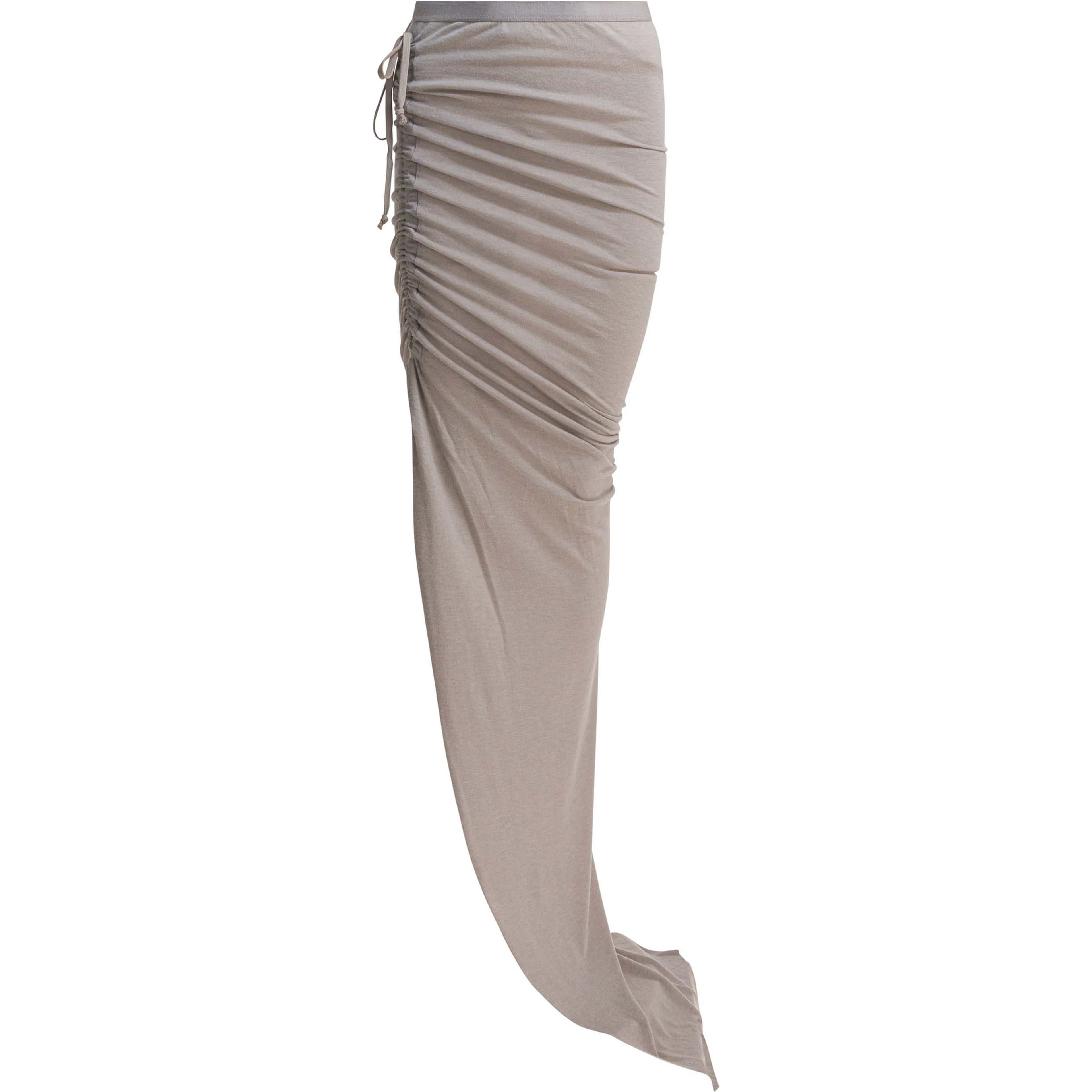"Edfu" skirt
