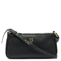 Crossbody bags