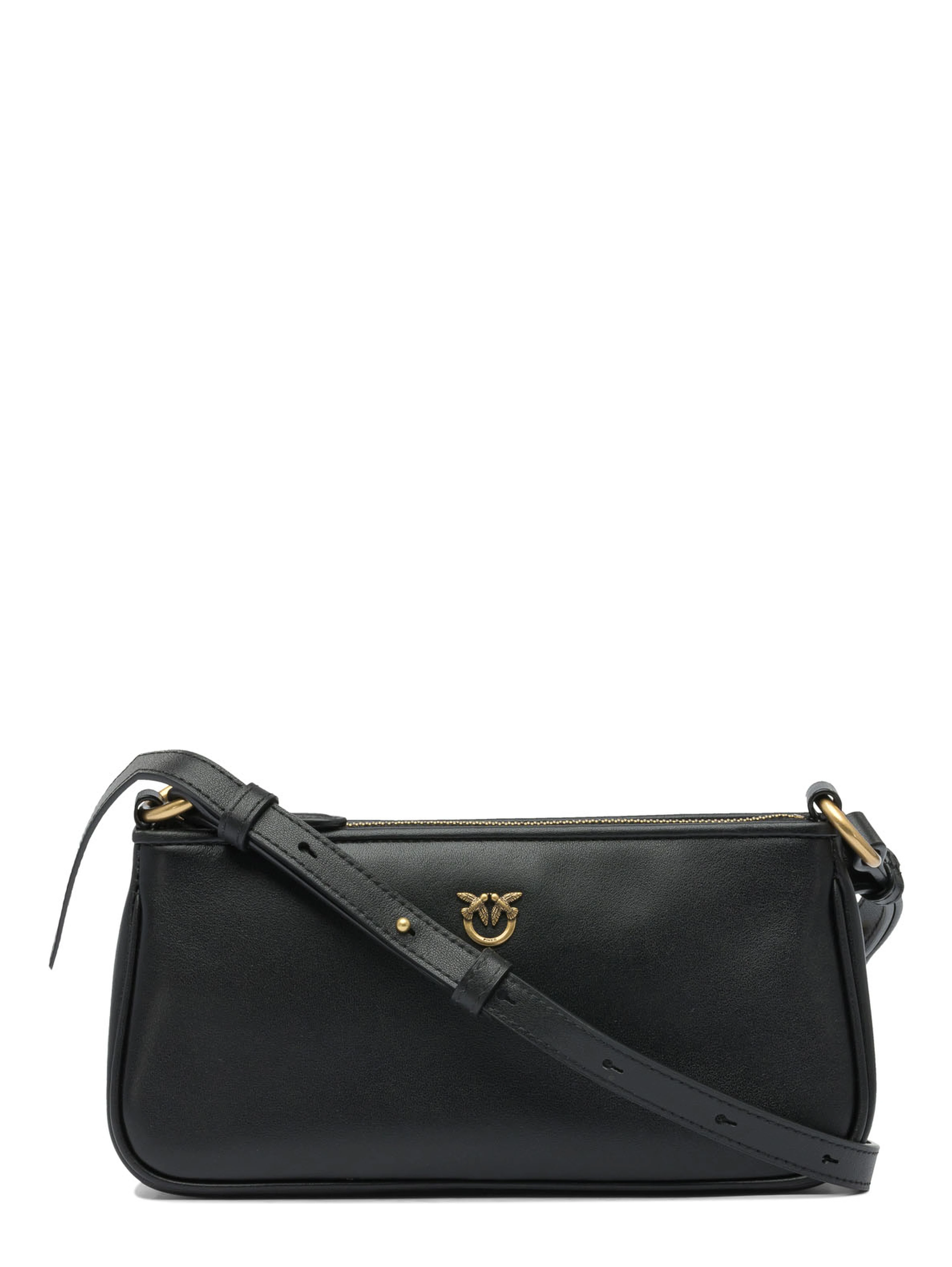 Crossbody bags
