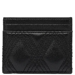 "Quiltie 67" card holder