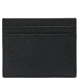 "Vlogo Signature" Card Holder