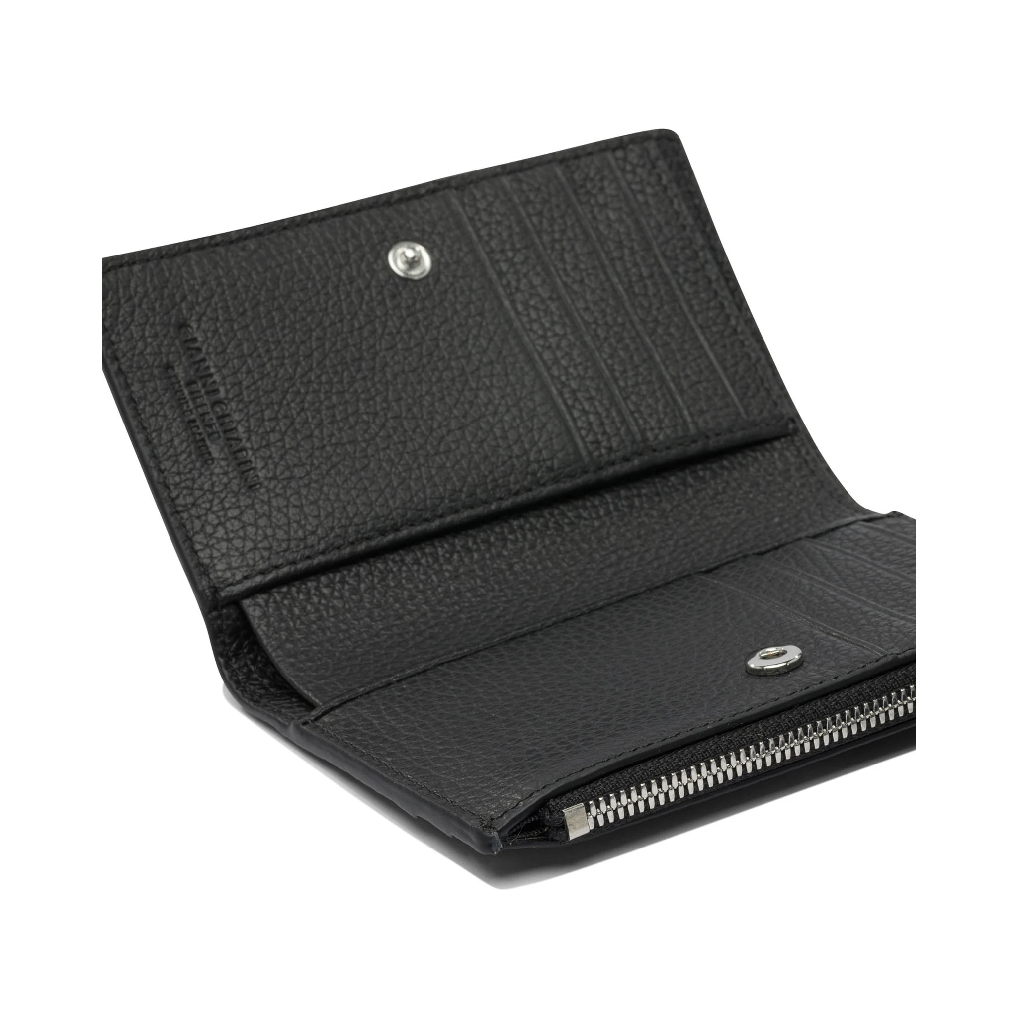 محافظ وحاملات بطاقات