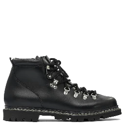 "Avoriaz" hiking shoes