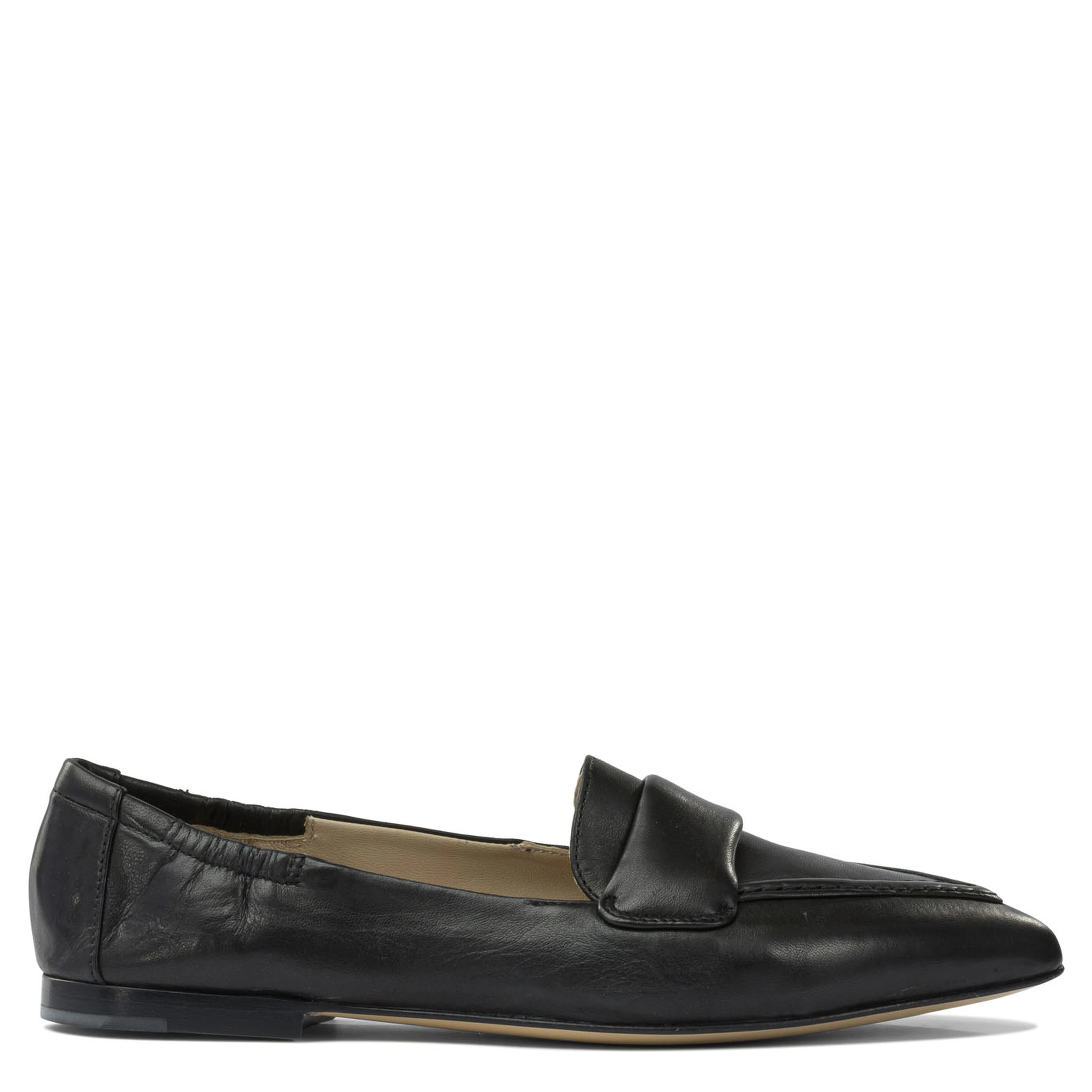 Loafers & Slippers