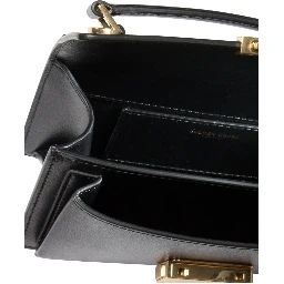 "Venice" Handbag