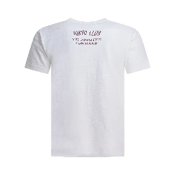 "72nd Fighter SQ" T-shirt