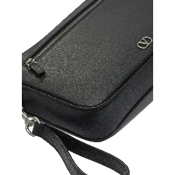 "Vlogo Signature" Beauty case
