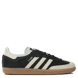 "Samba OG W" Sneakers