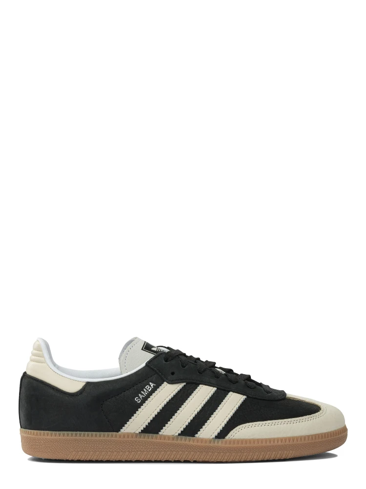 "Samba OG W" Sneakers