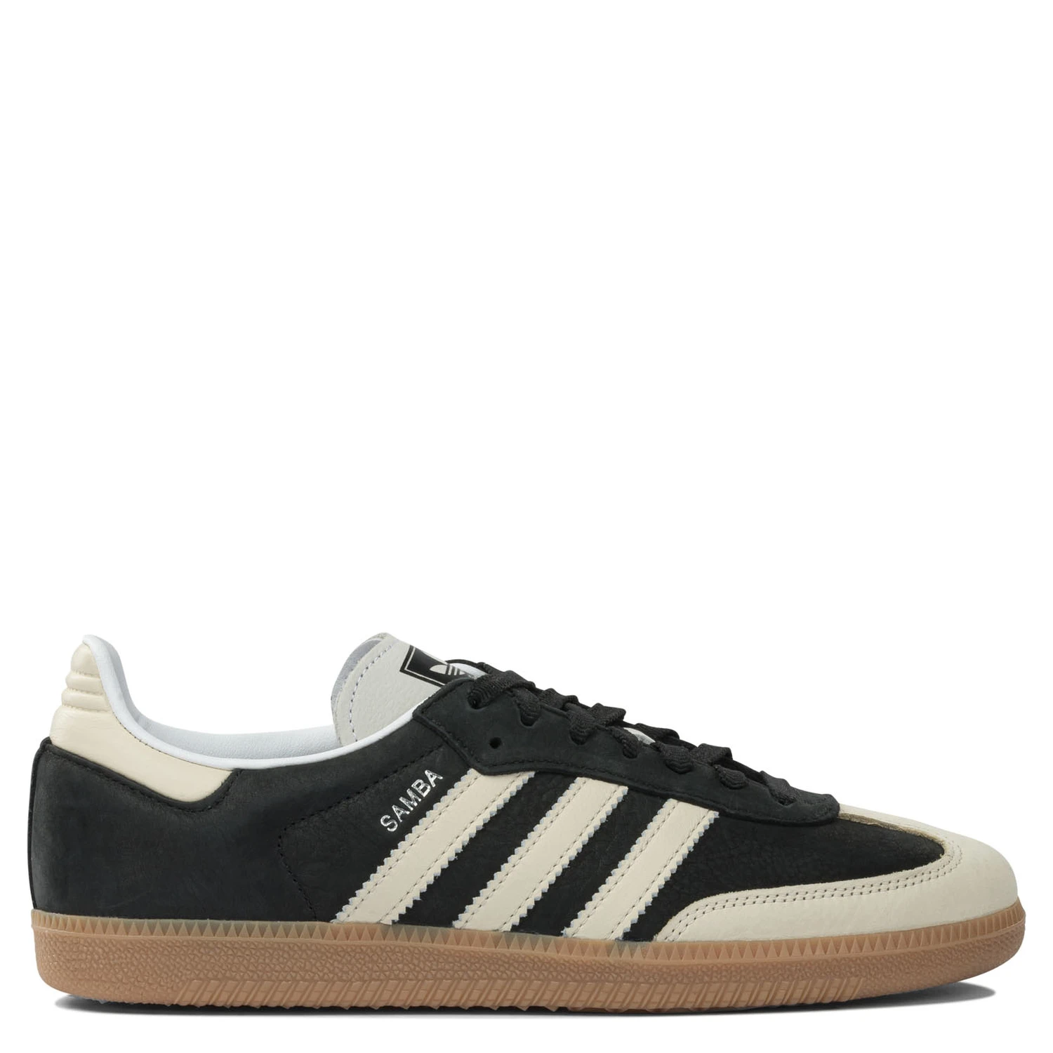 "Samba OG W" Sneakers