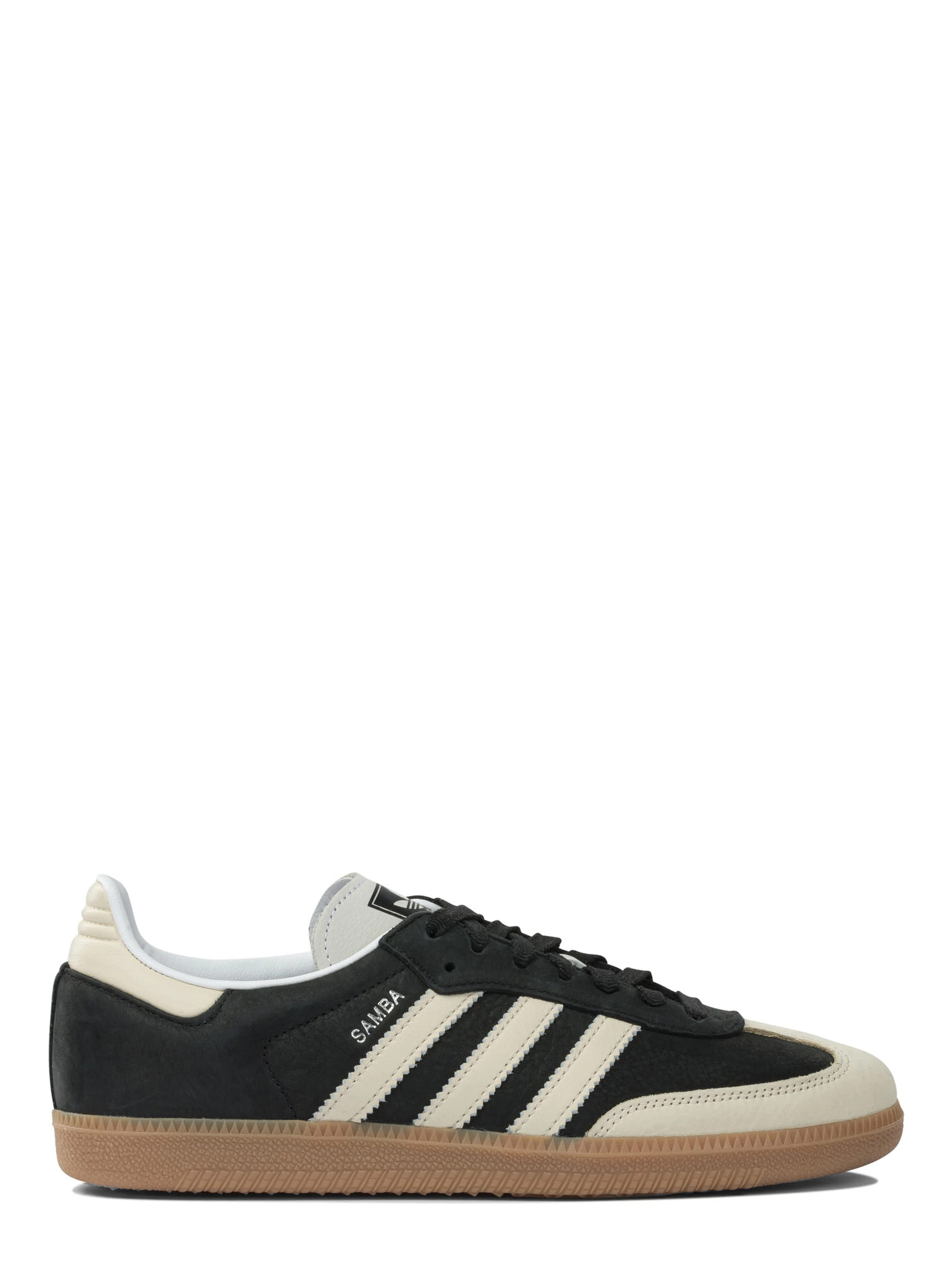 "Samba OG W" Sneakers