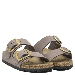 "Arizona Big Buckle" sandals