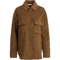 Jackets & Coats