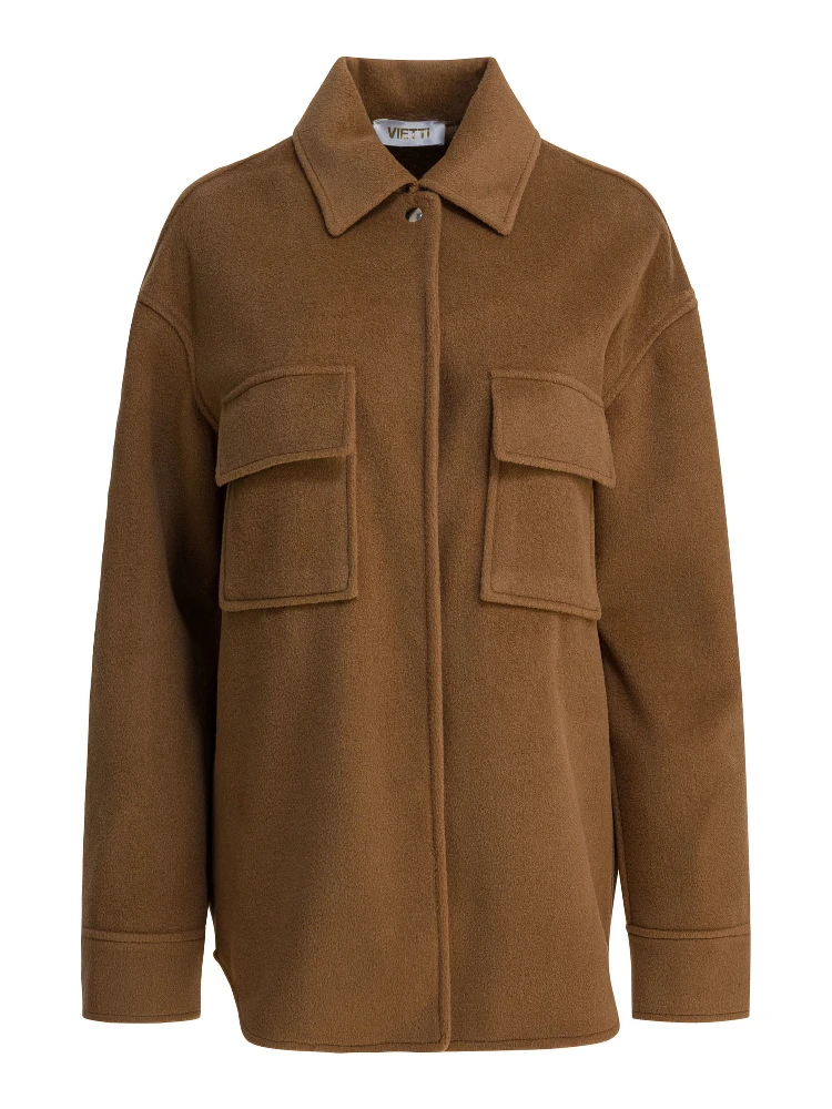 Jackets & Coats