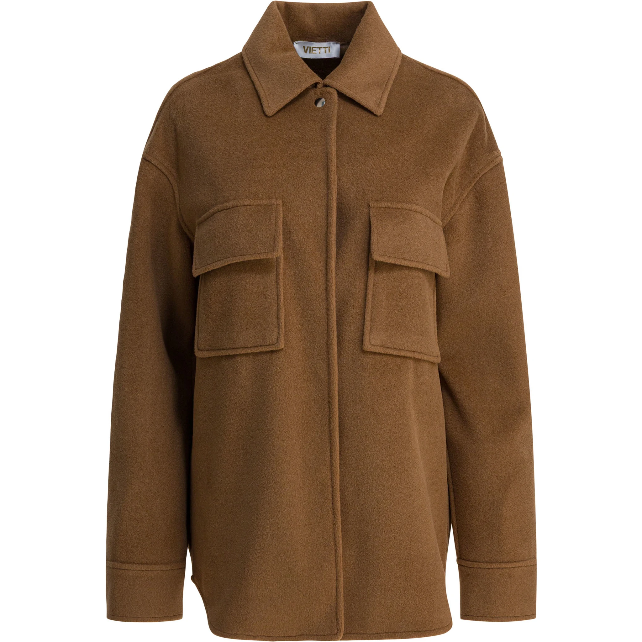 Jackets & Coats