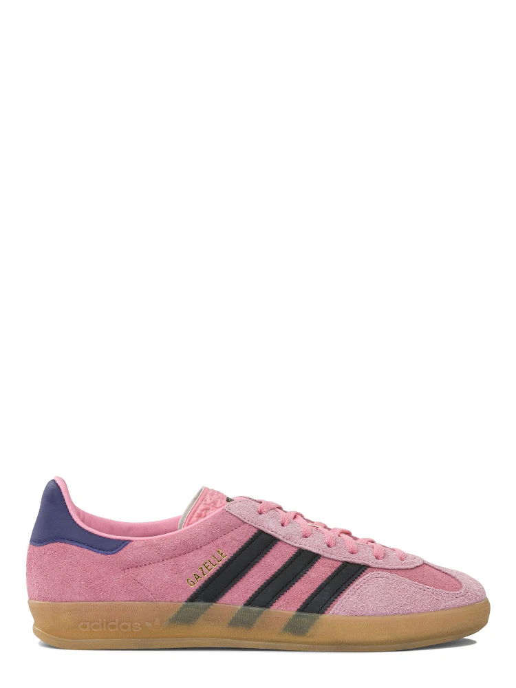 "Gazelle Indoor" sneakers