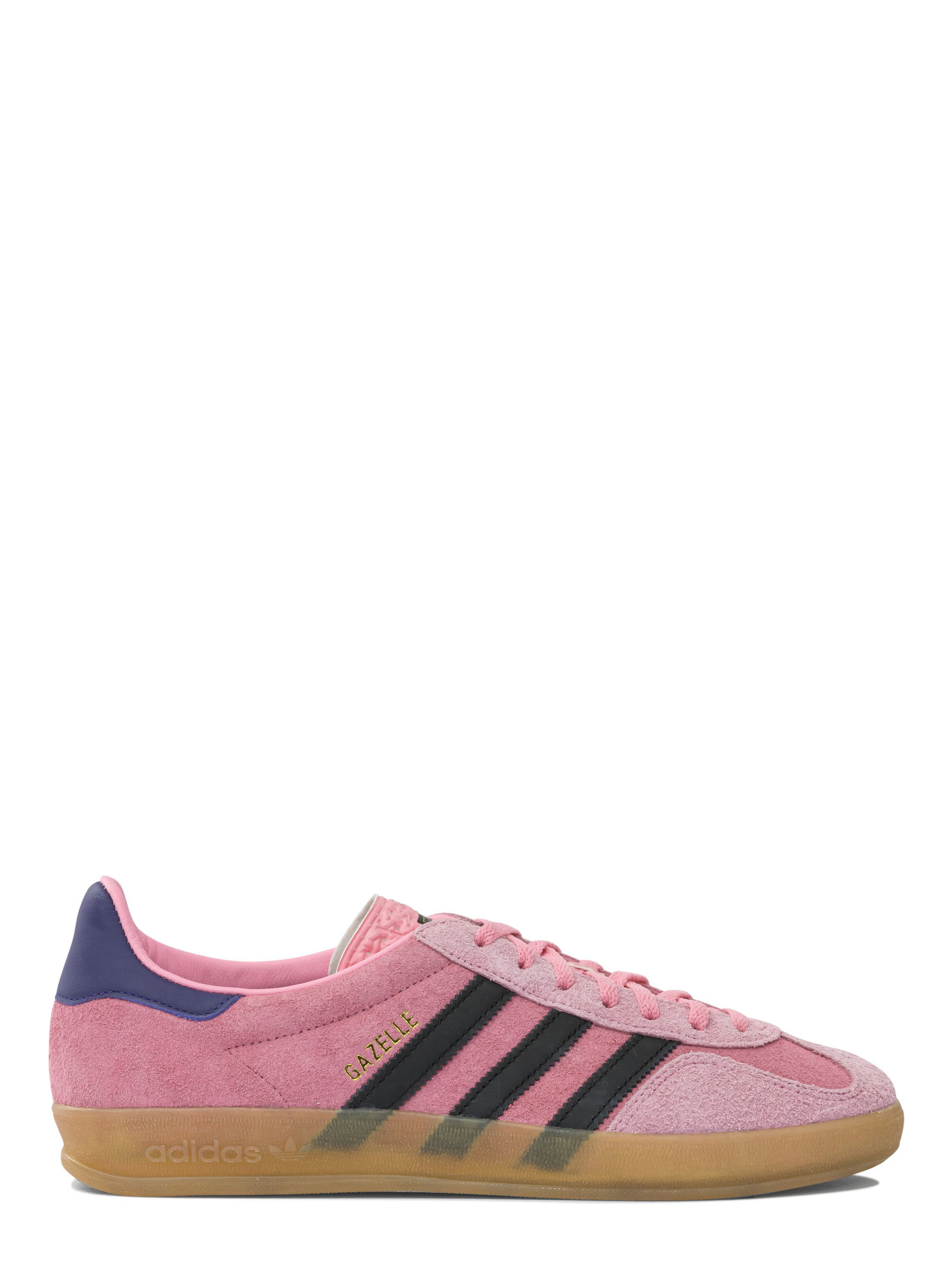 "Gazelle Indoor" sneakers