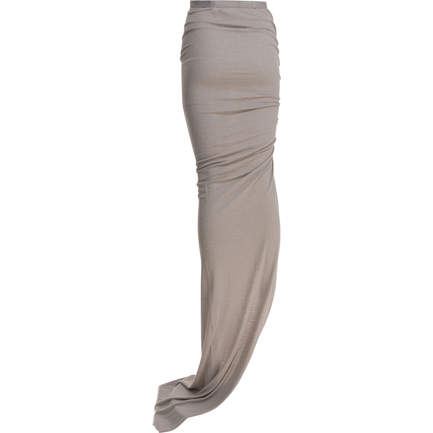 "Edfu" skirt