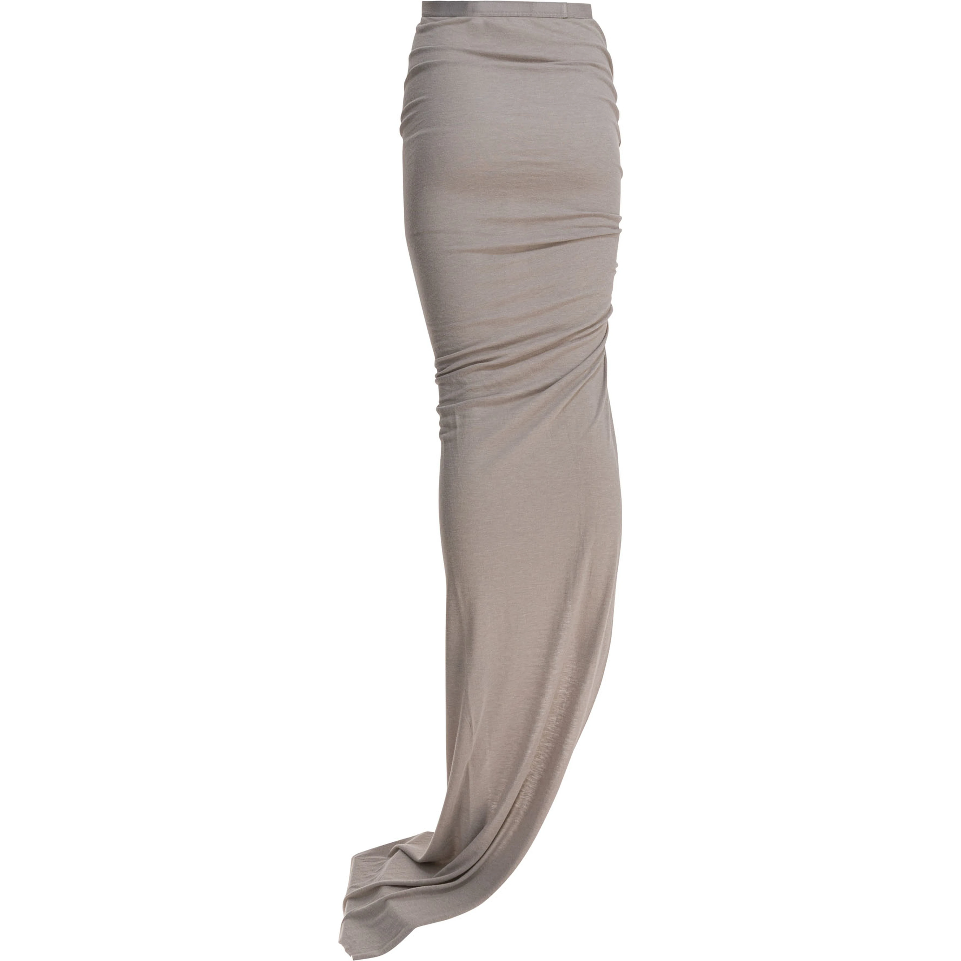 "Edfu" skirt