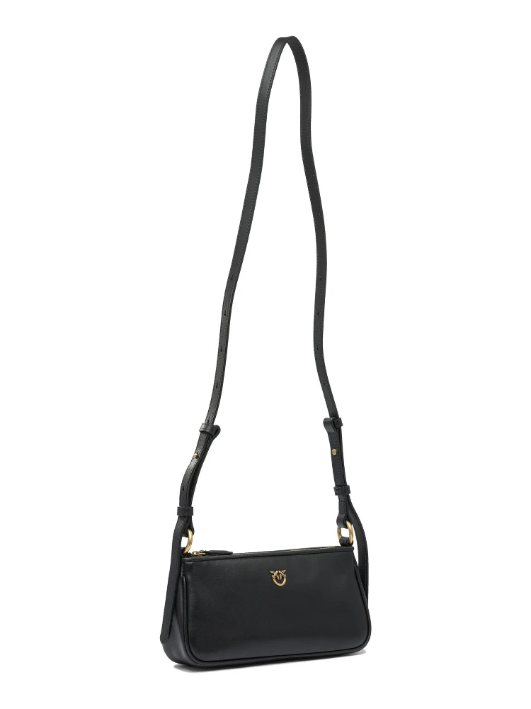 Crossbody bags alternative